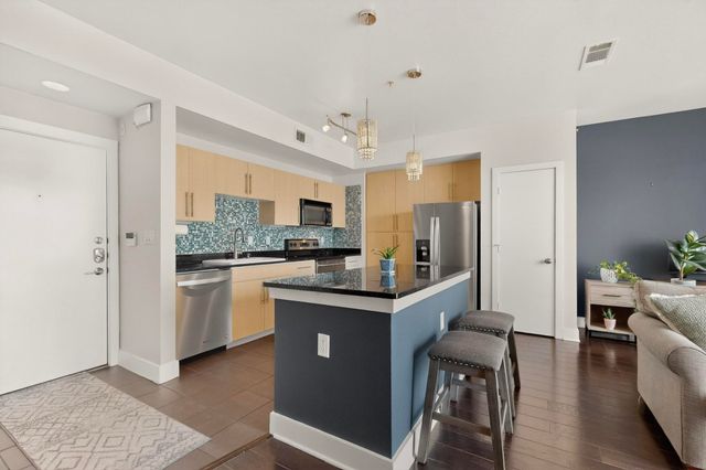 4605 Cedar Springs Road 224, Dallas, TX 75219