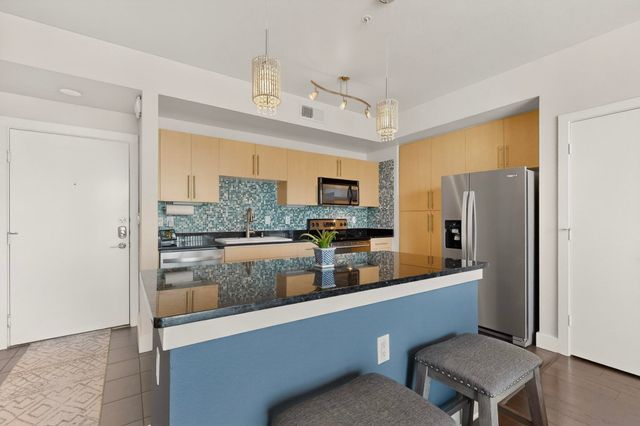 4605 Cedar Springs Road 224, Dallas, TX 75219