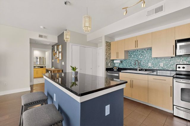 4605 Cedar Springs Road 224, Dallas, TX 75219