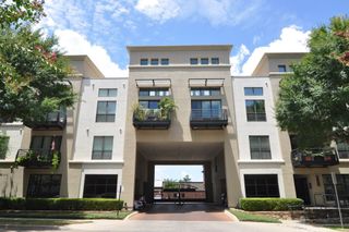 4605 Cedar Springs Road 224, Dallas, TX 75219