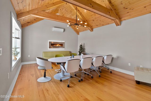1453 Nys Rt 9P, Saratoga, NY 12866