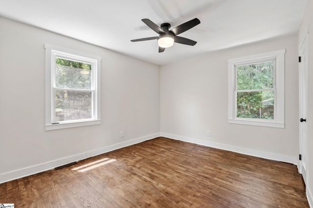 206 Griffin Drive, Greenville, SC 29607