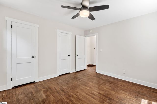 206 Griffin Drive, Greenville, SC 29607