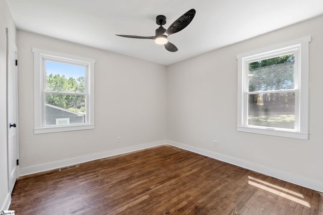 206 Griffin Drive, Greenville, SC 29607