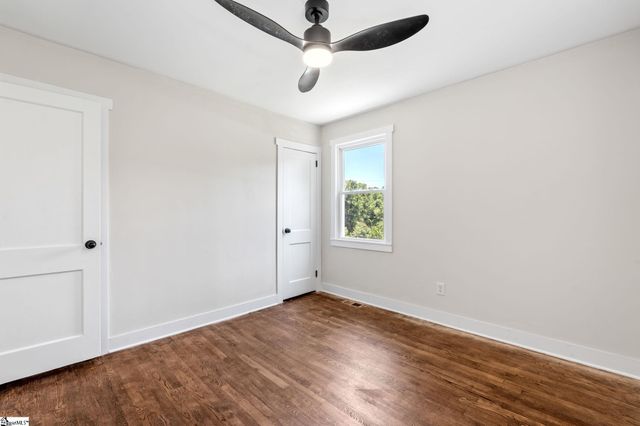 206 Griffin Drive, Greenville, SC 29607