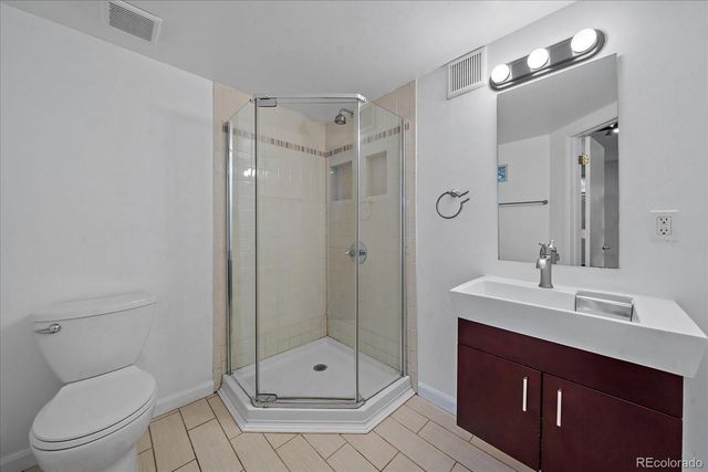 2524 Kensing Court, Denver, CO 80211