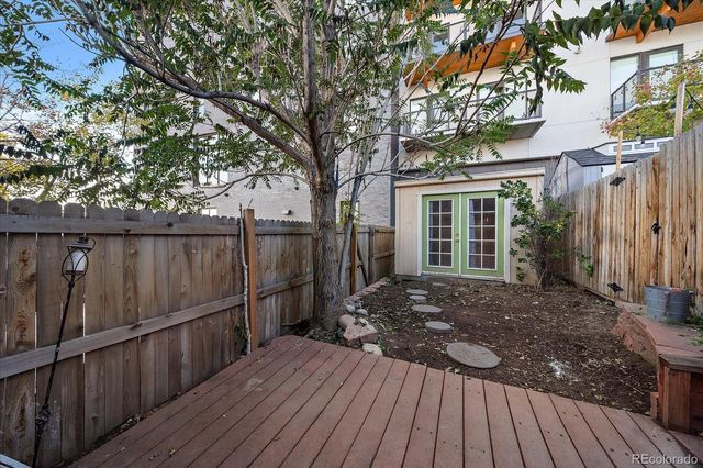 2524 Kensing Court, Denver, CO 80211
