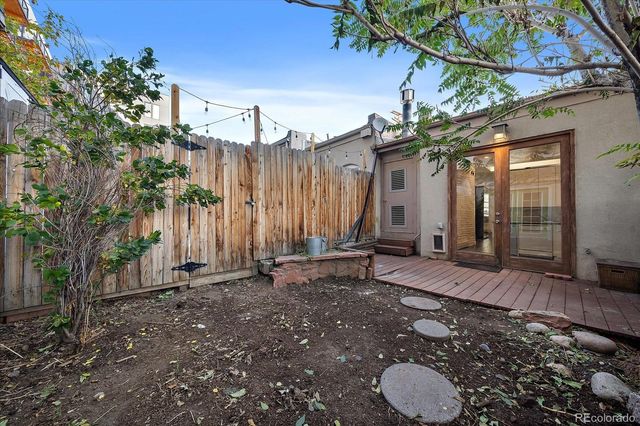 2524 Kensing Court, Denver, CO 80211