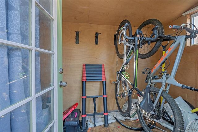 2524 Kensing Court, Denver, CO 80211