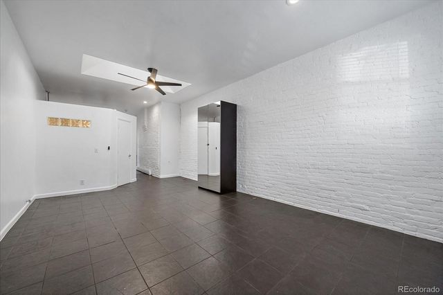 2524 Kensing Court, Denver, CO 80211