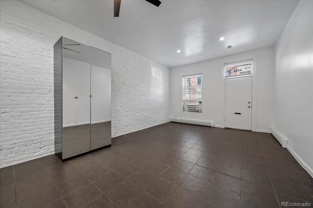 2524 Kensing Court, Denver, CO 80211