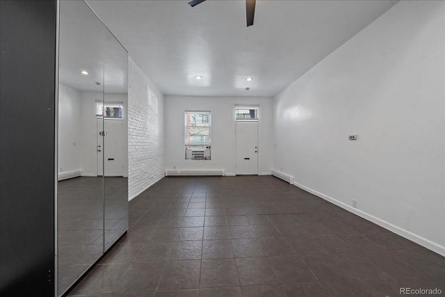 2524 Kensing Court, Denver, CO 80211
