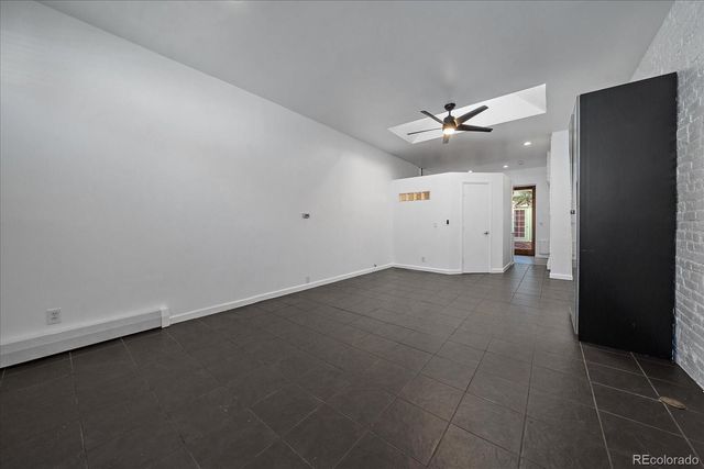2524 Kensing Court, Denver, CO 80211
