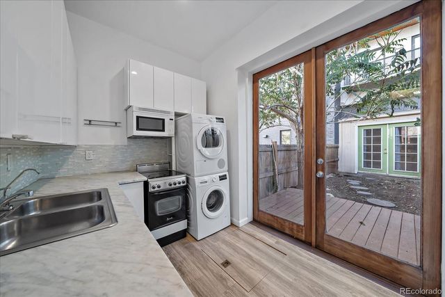 2524 Kensing Court, Denver, CO 80211