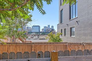 2524 Kensing Court, Denver, CO 80211