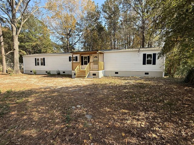 97 Dean Drive, Summerville, SC 29483