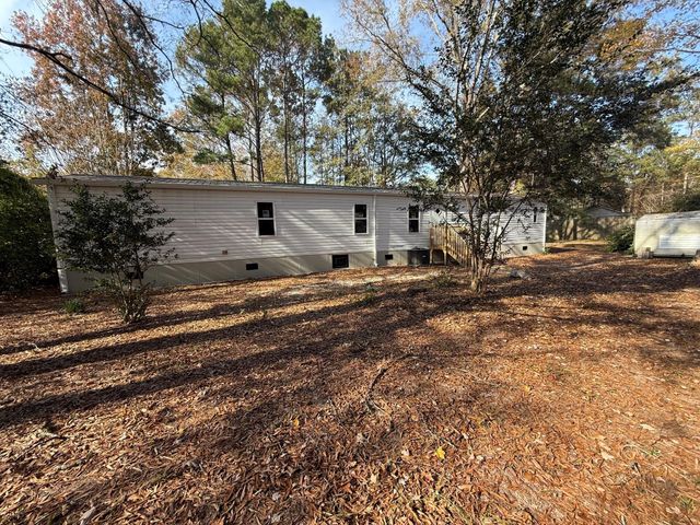 97 Dean Drive, Summerville, SC 29483