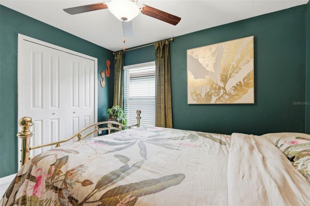 Image 16 of property listing at 12611 LEMON PEPPER DRIVE, Riverview, FL 33578