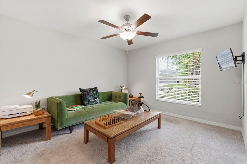 Image 17 of property listing at 12611 LEMON PEPPER DRIVE, Riverview, FL 33578