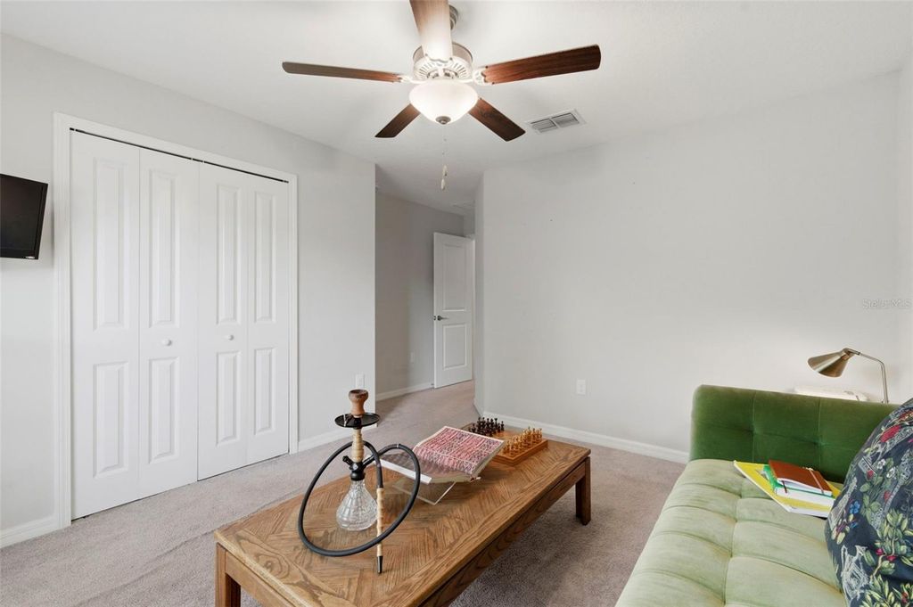 Image 18 of property listing at 12611 LEMON PEPPER DRIVE, Riverview, FL 33578