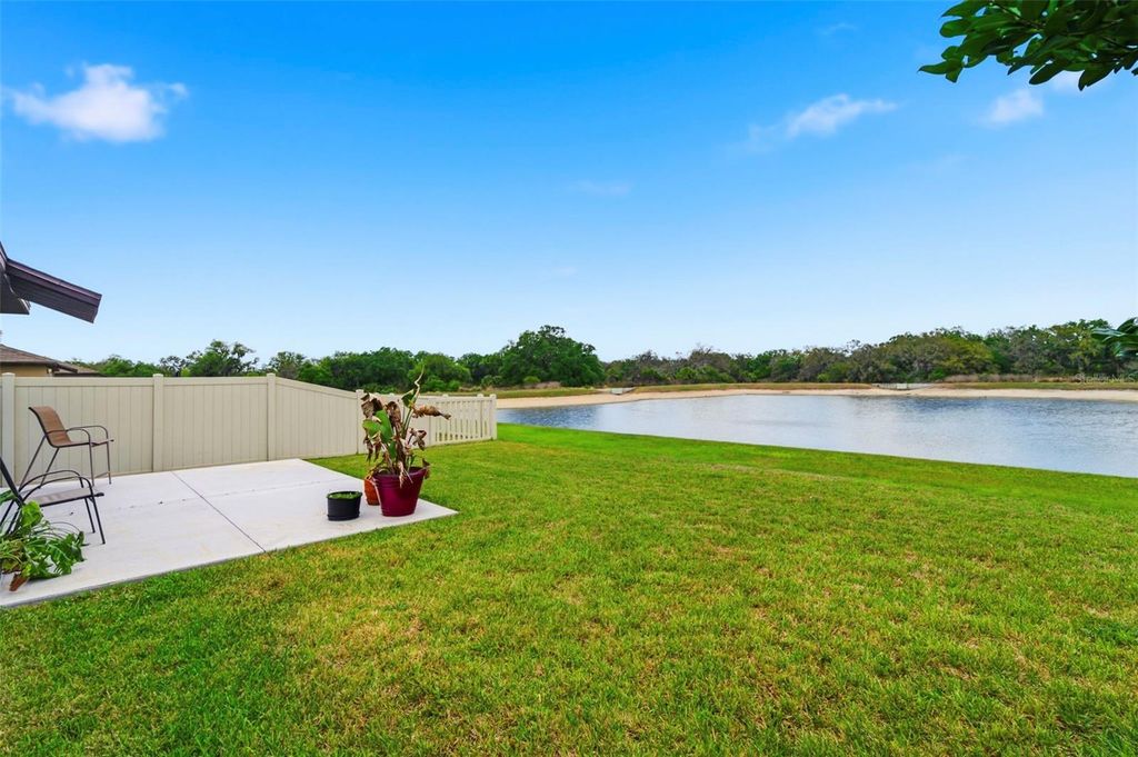 Image 24 of property listing at 12611 LEMON PEPPER DRIVE, Riverview, FL 33578