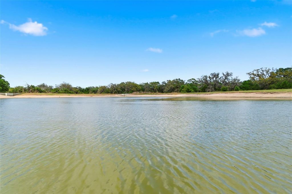 Image 25 of property listing at 12611 LEMON PEPPER DRIVE, Riverview, FL 33578