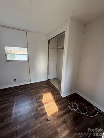 100 Stella Street, Clover, SC 29710