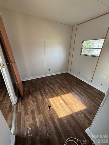 100 Stella Street, Clover, SC 29710