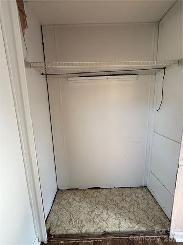 100 Stella Street, Clover, SC 29710