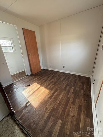 100 Stella Street, Clover, SC 29710