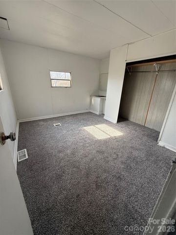 100 Stella Street, Clover, SC 29710