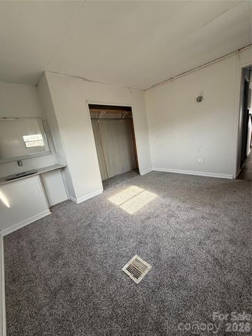 100 Stella Street, Clover, SC 29710