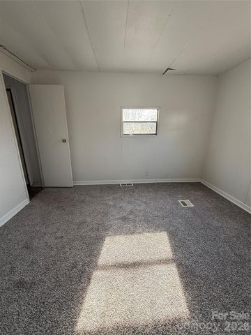 100 Stella Street, Clover, SC 29710