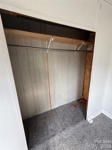 100 Stella Street, Clover, SC 29710