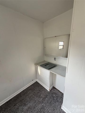 100 Stella Street, Clover, SC 29710