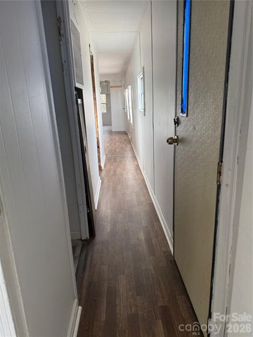 100 Stella Street, Clover, SC 29710