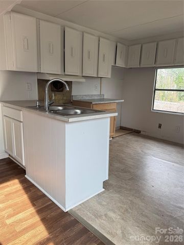 100 Stella Street, Clover, SC 29710