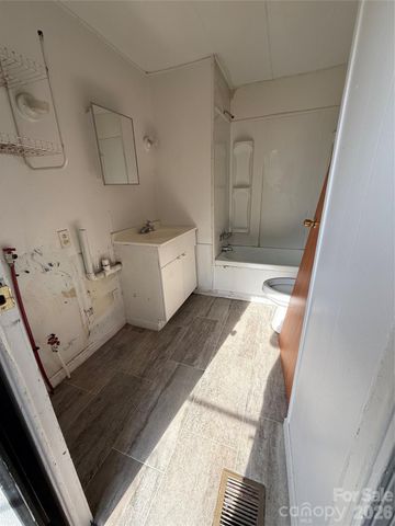 100 Stella Street, Clover, SC 29710