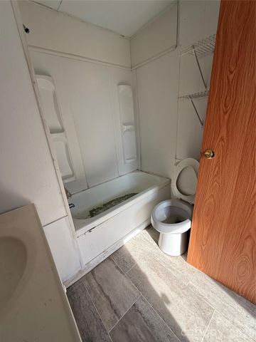 100 Stella Street, Clover, SC 29710