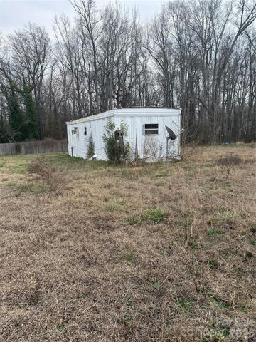 100 Stella Street, Clover, SC 29710