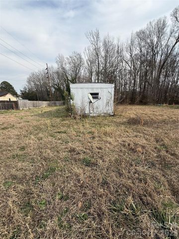 100 Stella Street, Clover, SC 29710