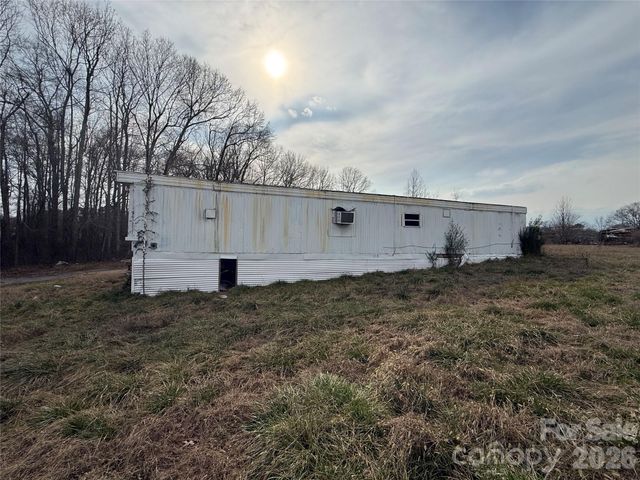 100 Stella Street, Clover, SC 29710