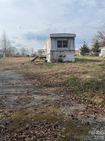 100 Stella Street, Clover, SC 29710