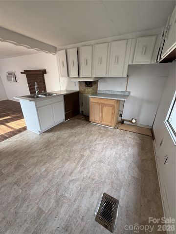 100 Stella Street, Clover, SC 29710