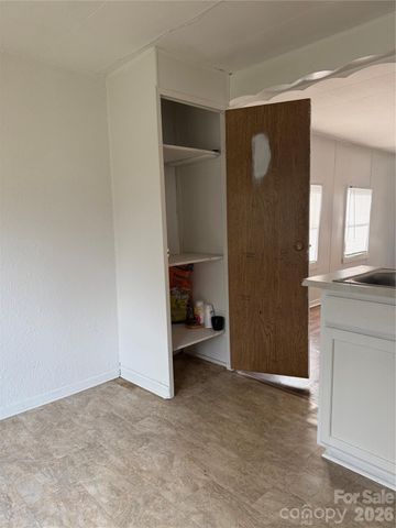 100 Stella Street, Clover, SC 29710