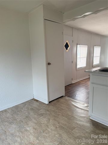 100 Stella Street, Clover, SC 29710