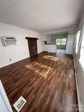 100 Stella Street, Clover, SC 29710