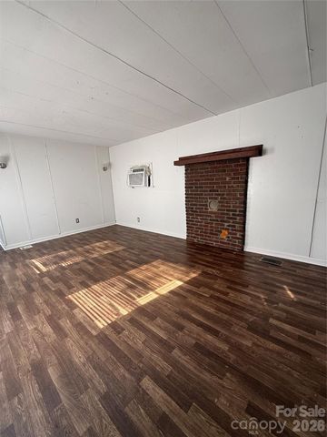 100 Stella Street, Clover, SC 29710