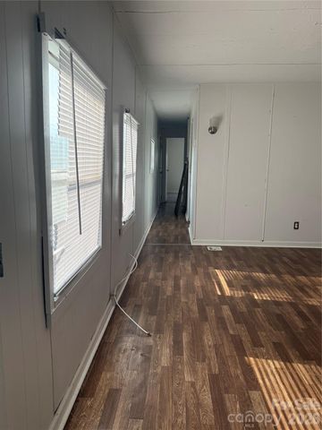 100 Stella Street, Clover, SC 29710