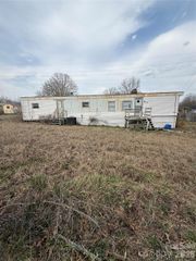 100 Stella Street, Clover, SC 29710